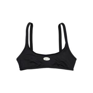 디젤 팬티 25PA175650LHBP 9XX BLACK