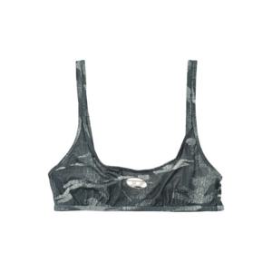 디젤 팬티 25PA175650KLAQ E4916 GREY