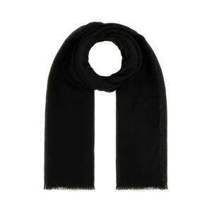 구찌 머플러 스카프 7952844G483 1066 BLACK DARK GREEN