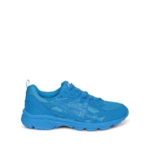 꼼데가르송 스니커즈 FNK1011C BLUE BLUE