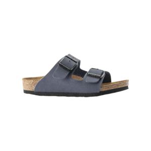 키즈 버켄스탁 샌들 552903 NAVY Blue