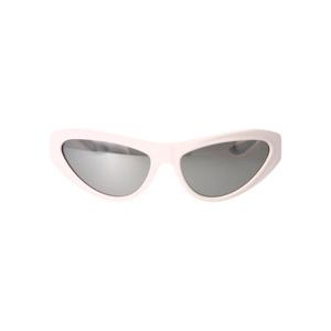 돌체앤가바나 선글라스 0DG6190 33126G white
