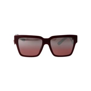 돌체앤가바나 선글라스 0DG4436 30917E red