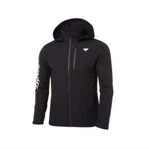 다이나핏 (택가 179,000원) 남성 (주피터) 후드 집업 바람막이 자켓 YMM22133Z1