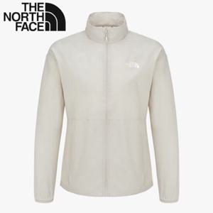노스페이스 NJ3LR32D 여성 플라이하이 초경량 자켓 KR
