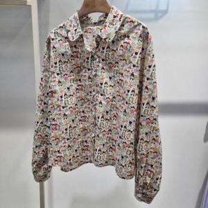 클리지 HC36 남방 CP3WBL1405F