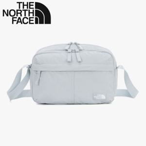 노스페이스 NN2PR41C 남여공용 트래블 크로스백 M 보조 가방 KR