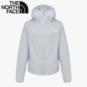 노스페이스 NJ3BR40A 여성 쉐도우 윈드 바람막이 자켓 KR