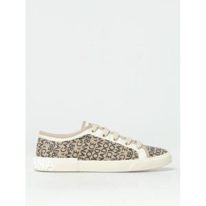 돌체앤가바나 스니커즈 CS2239AR851 HXXCN Beige