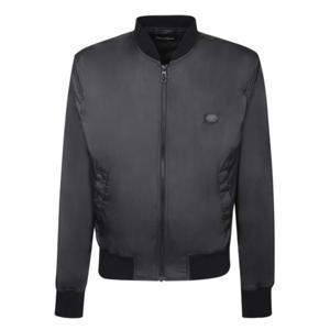 돌체앤가바나 자켓 G9BLMT FUS27 N0000 BLACK