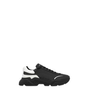 돌체앤가바나 스니커즈 CS1791AX58989690 White Black