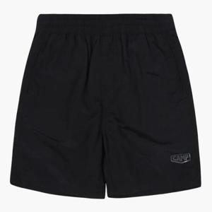 [인디고뱅크 키즈]인디고키즈 타슬란 4부팬츠 IKTA23501 (325412