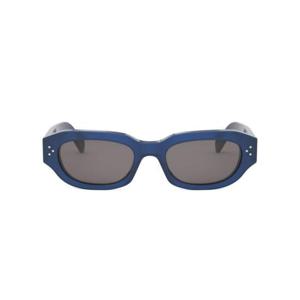 셀린느 선글라스 CL40314I 90A BLUE