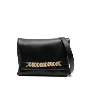 빅토리아 베컴 클러치 파우치 B223AAC004769A BLACK Black