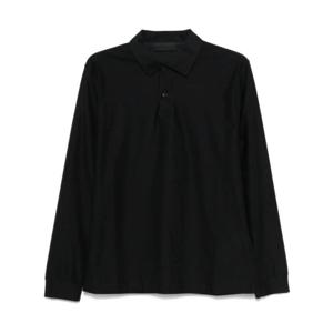 스톤 아일랜드 반팔 티셔츠 8115221F8V0020 NAVY BLUE