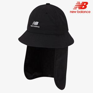[뉴발란스]뉴발란스 키즈 돔 플랩 버킷햇 NK8BDS211U-19 모자