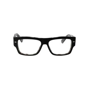 돌체앤가바나 선글라스 0DG3379 3403 black