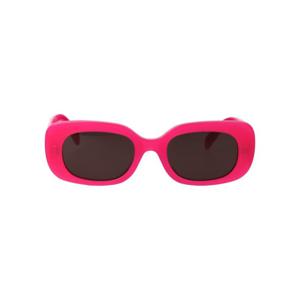셀린느 선글라스 CL40287U 72E pink
