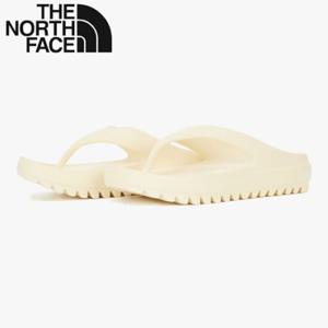 노스페이스 NS83R11A 남여공용 캠퍼스 플립 쪼리 슬리퍼 KR