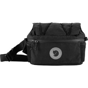 피엘라벤 호야 익스팬더블 힙팩 Hoja Expandable Hip Pack  F255UAC08AC