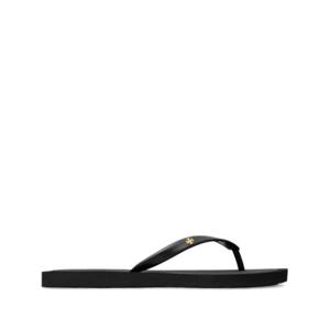 토리버치 샌들 162307013 Black