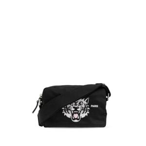 겐조 크로스백 FF55SA618F2699 Black