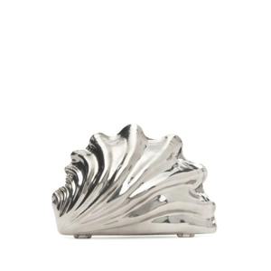 JW앤더슨 클러치 파우치 HB0735FA0456 METALLIC