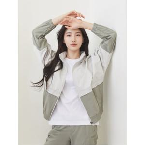 K2 여성 봄 간절기 수지 고어 바람막이 자켓 플라이슈트(FLYSUIT) WONDER W KWP24152