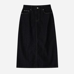 [세인트제임스]본사정품 Bleu (DDN) ASJF251KR46-DDN