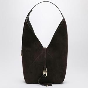 살바토레 페라가모 가방 0784176VEL Brown
