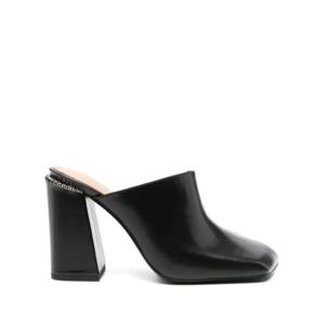 아쉬 샌들 ANGIE01 BLACK