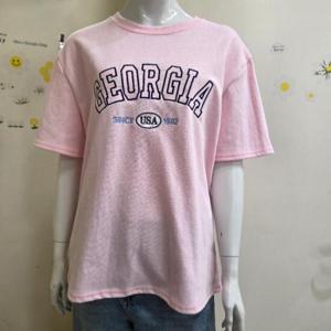 울산남구홈플 라티움 HC26 조지아T T25-23TS04-43
