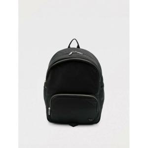 [PAUL SMITH] 남성 백팩 백 M1A8097PZEBRL 79 블랙 /6