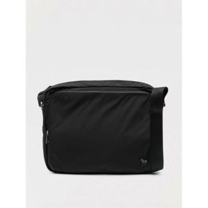 [PAUL SMITH] 남성 숄더 백 M1A8099PZEBRL 79 블랙 /6