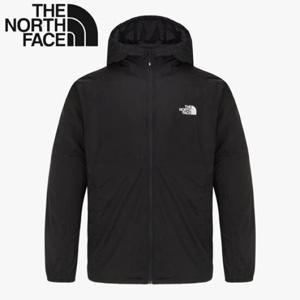 노스페이스 NJ3LR05A 남여공용 아이스 페이스 홑겹 경량 자켓 KR