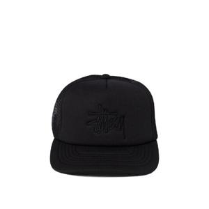 STUSSY   tran.TITL  13110881363