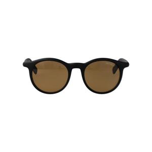 몽블랑 선글라스 MB0353S 006 black