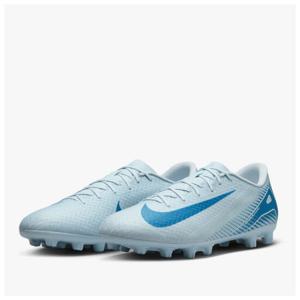 NIKE MERCURIAL VAPOR 16 HG FQ8431-400