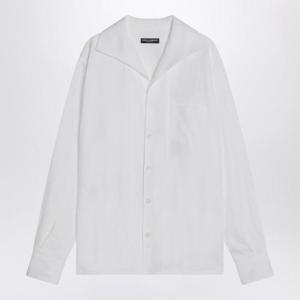돌체앤가바나 셔츠 G5MW6TFU4JB W0800 WHITE