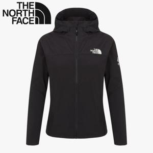 노스페이스 NJ3LR00A 남여 써밋 트레일플렉스 홑겹 초경량 자켓 KR