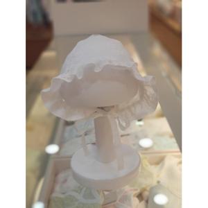 ) agabang 세이브존06 로지베이스보넷 01S376855
