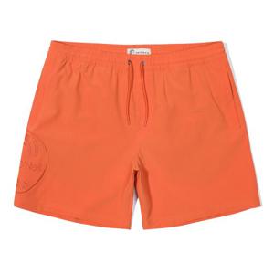 [오닐] 25SS 남성 CALI OCEAN 16 스윔팬츠 OMUWOI174-301