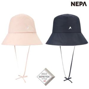 [네파](7J27404) 여성 피크 국산 고어텍스 인피니움 데일리 햇 모자