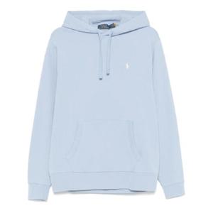 폴로 랄프로렌 폴로 포니 모티프 후디 710916690026