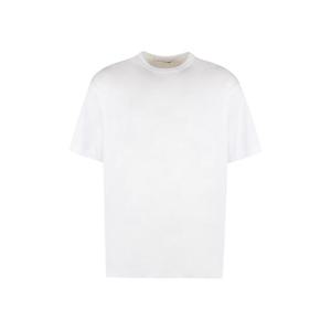 꼼데가르송 남성 FMT012S24_WHITE