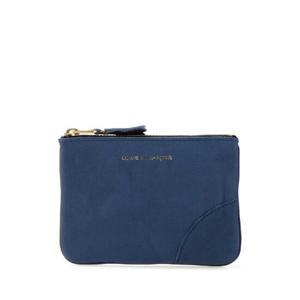꼼데가르송 여성 SA8100WW NAVY