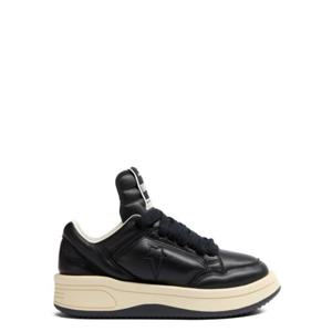 컨버스 X 다크쉐도우 스니커즈 DC01EX063 A12R009 Black