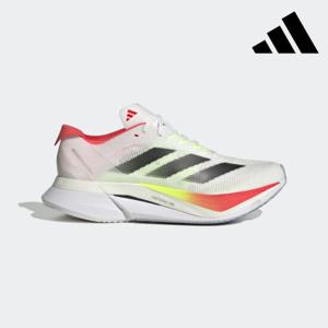 여성 아디제로 보스턴 12 경량 런닝화/ADIZERO BOSTON 12 W JQ2554