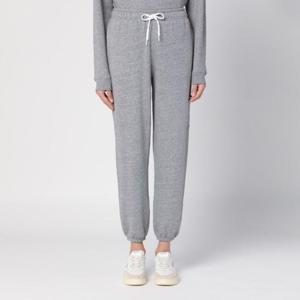 폴로 랄프로렌 스트레이트 팬츠 211943009004CO GREY
