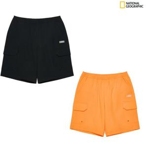 [내셔널지오그래픽키즈] 보드숏 K252UBS410